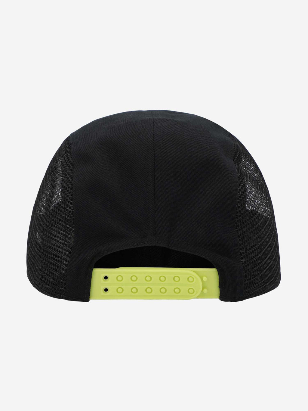 TERMIT Шапка Boys Baseball cap