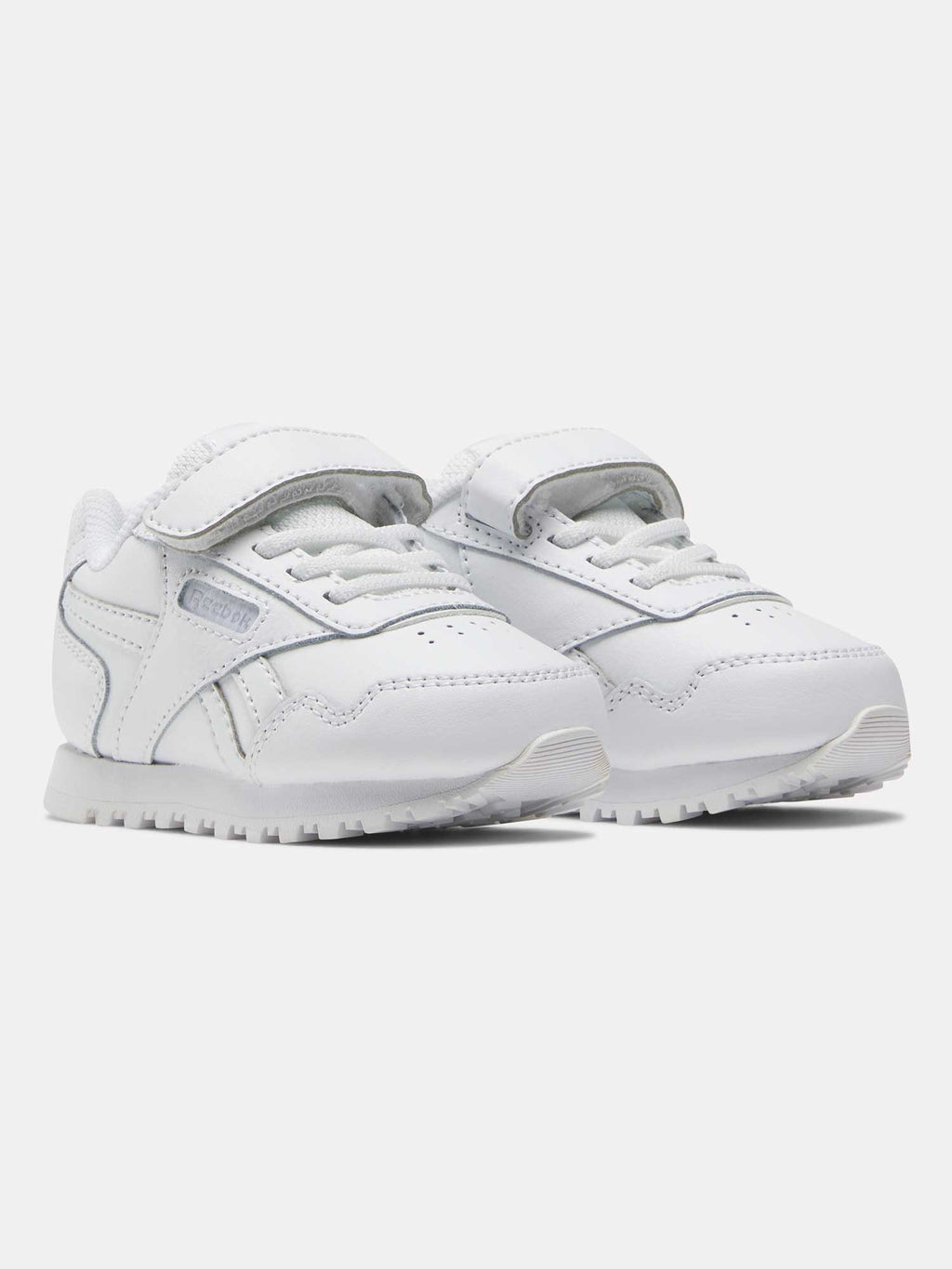 REEBOK Обувки ROYAL GLIDE 1V