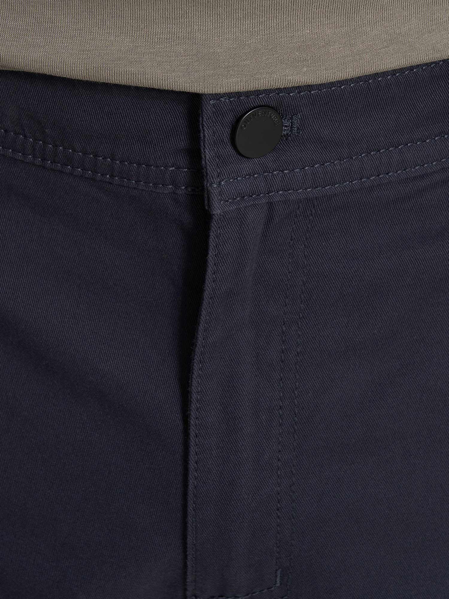 OUTVENTURE Къси панталони Travel Mens Chino Shorts