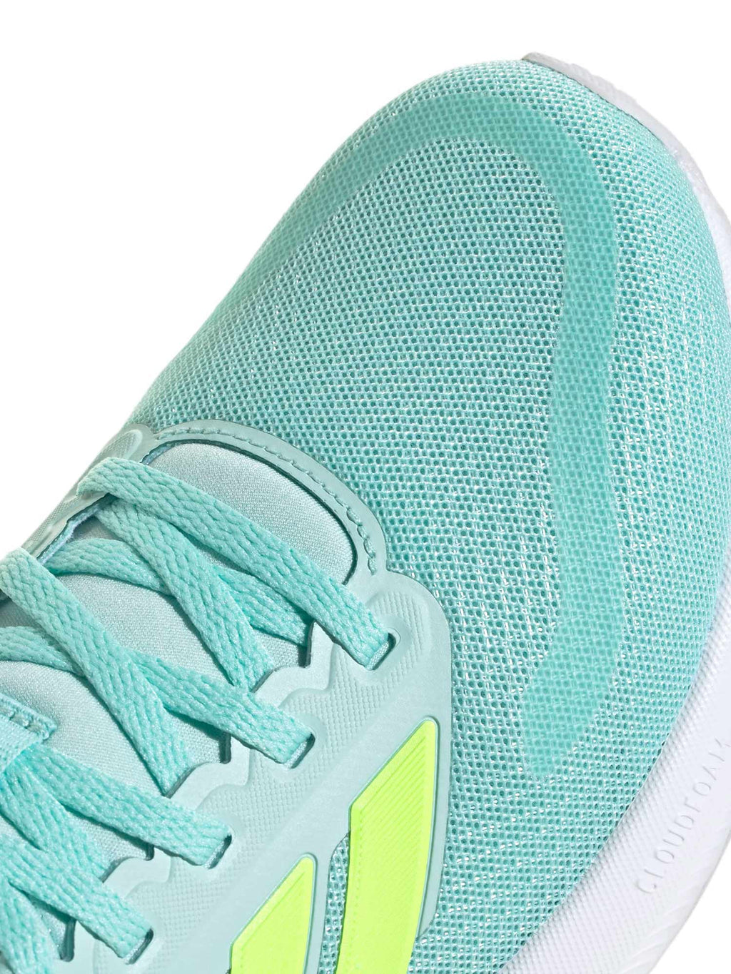 ADIDAS PERFORMANCE Обувки Runfalcon 5 Running