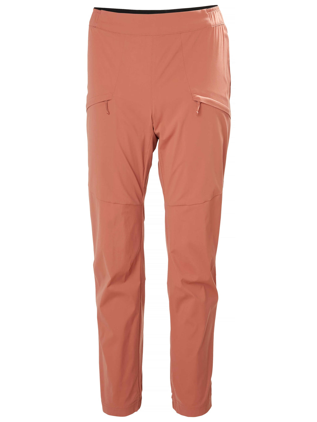 HELLY HANSEN Панталон W VINDA LIGHT TUR PANT