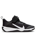 NIKE Обувки OMNI MULTI-COURT PS