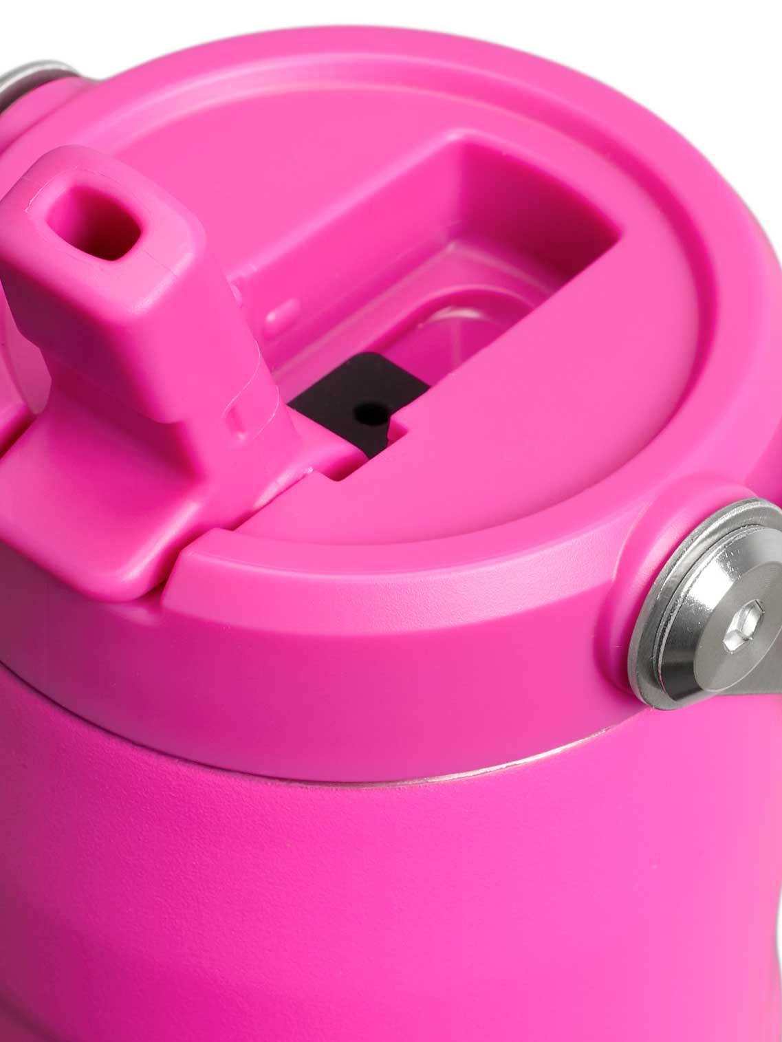 STANLEY Термо бутилка The IceFlow Bottle Flip Straw 2.0