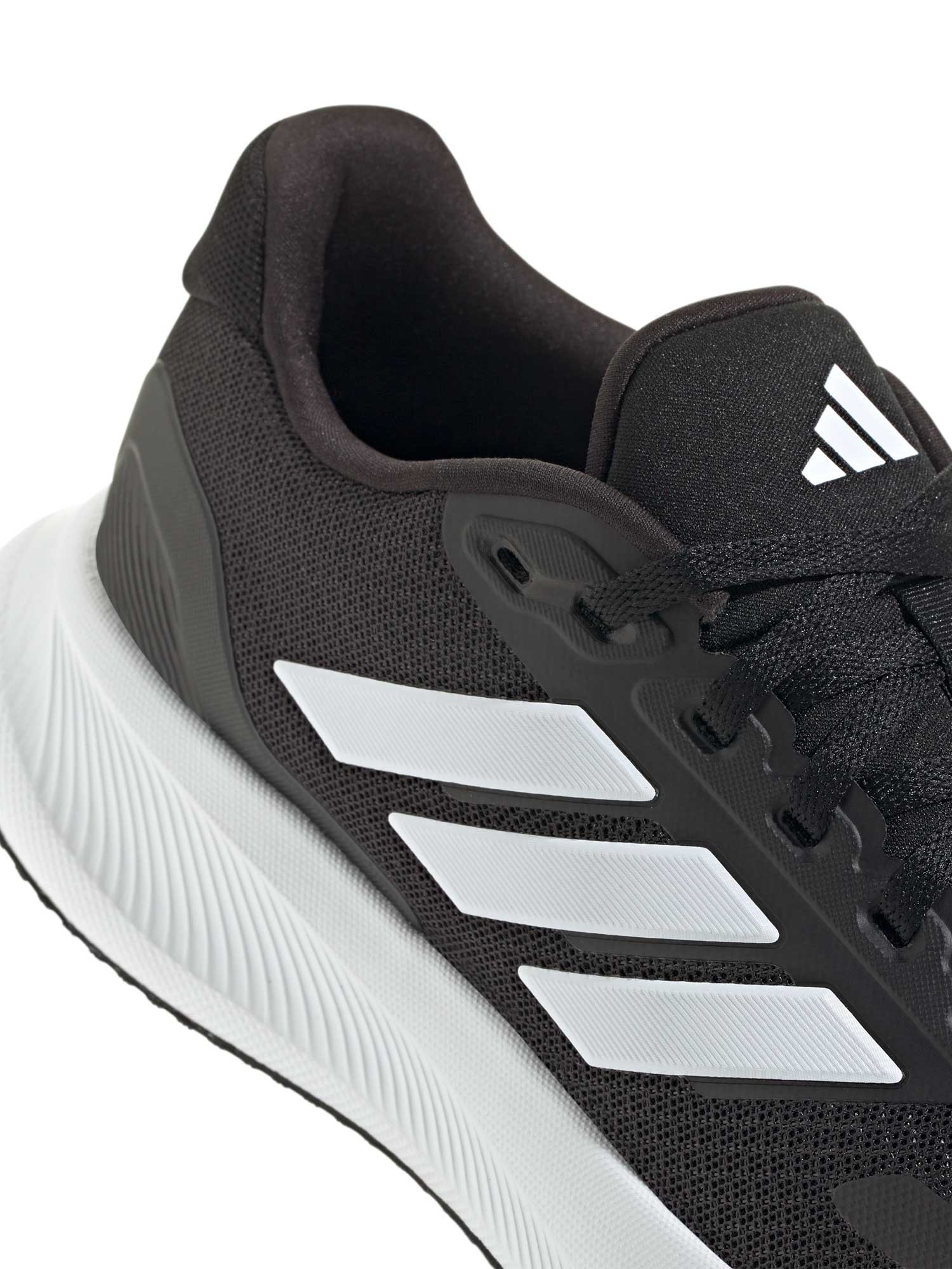 ADIDAS PERFORMANCE Обувки Runfalcon 5 Running