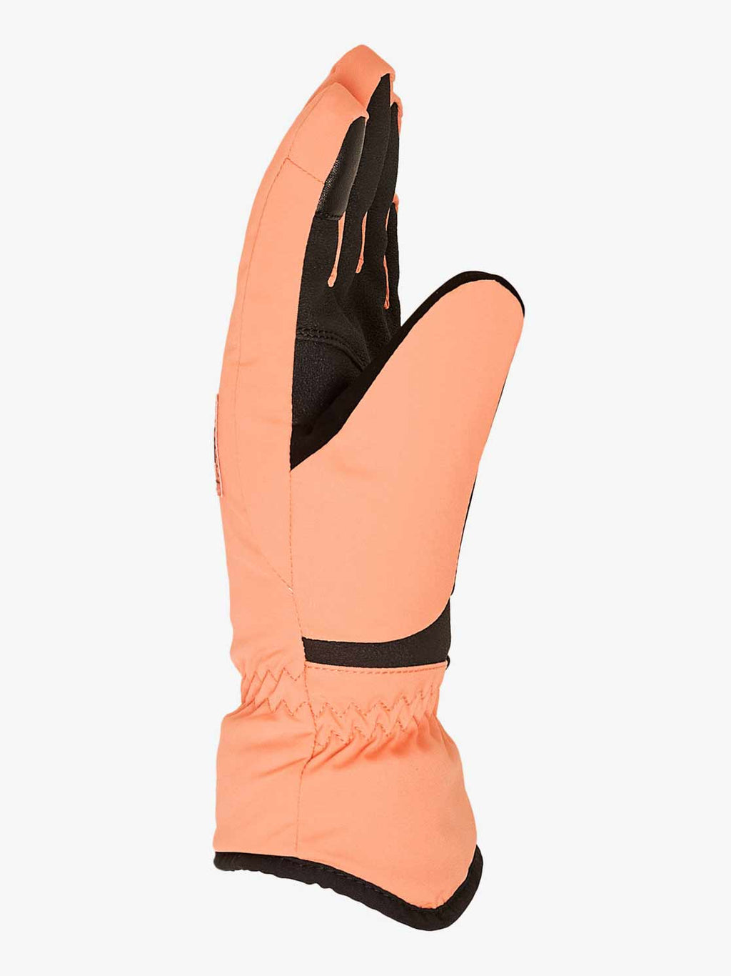 ROXY Ръкавици FRESHFIELD GIRL GLOVES