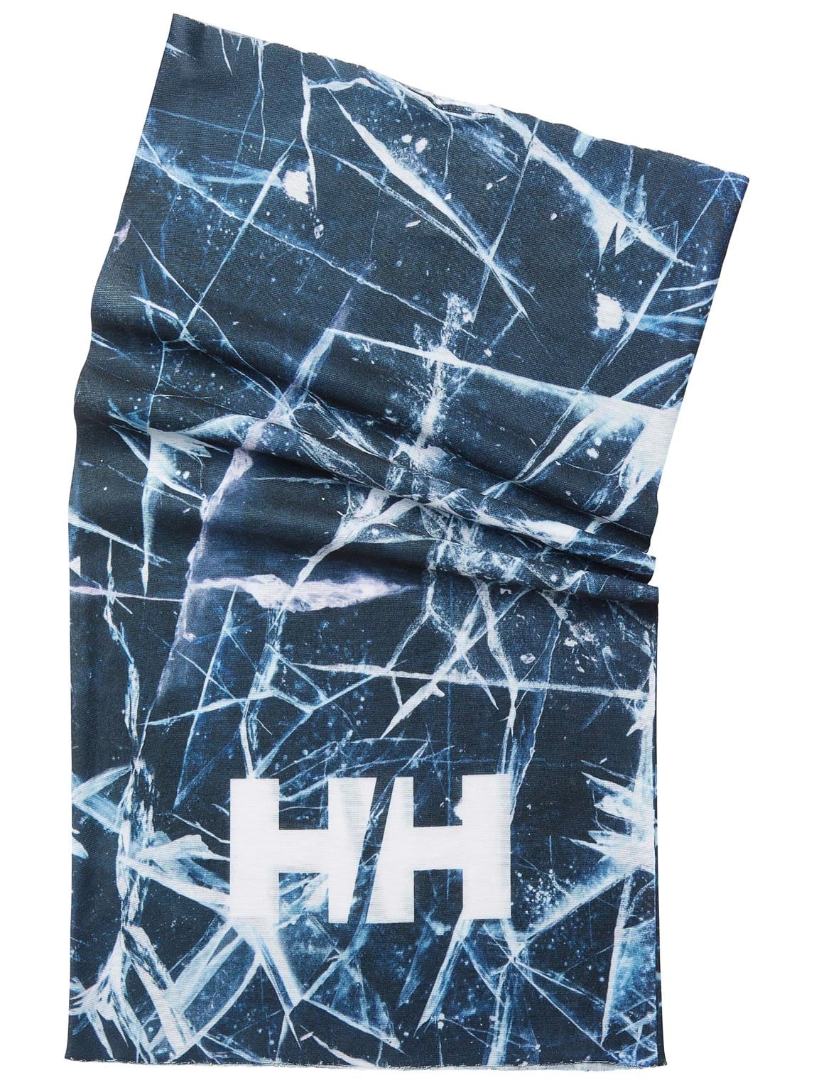 HELLY HANSEN Шал-яка HH NECK