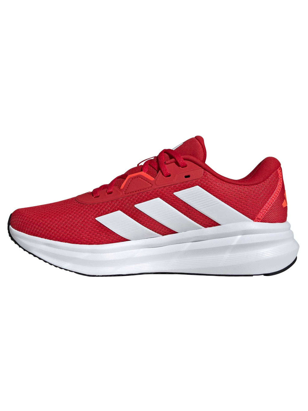 ADIDAS PERFORMANCE Обувки Galaxy 7