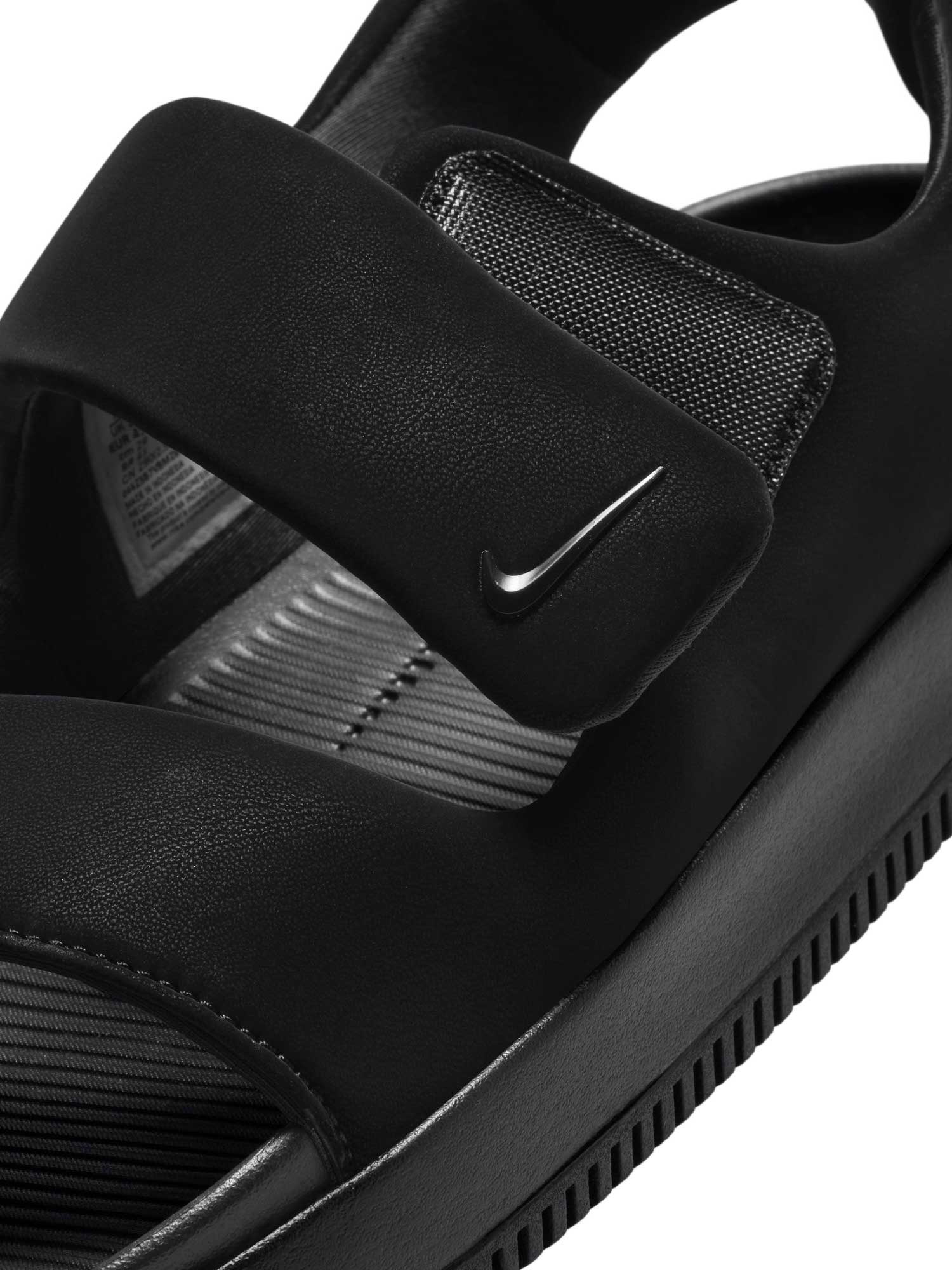 NIKE Сандали CALM SANDAL