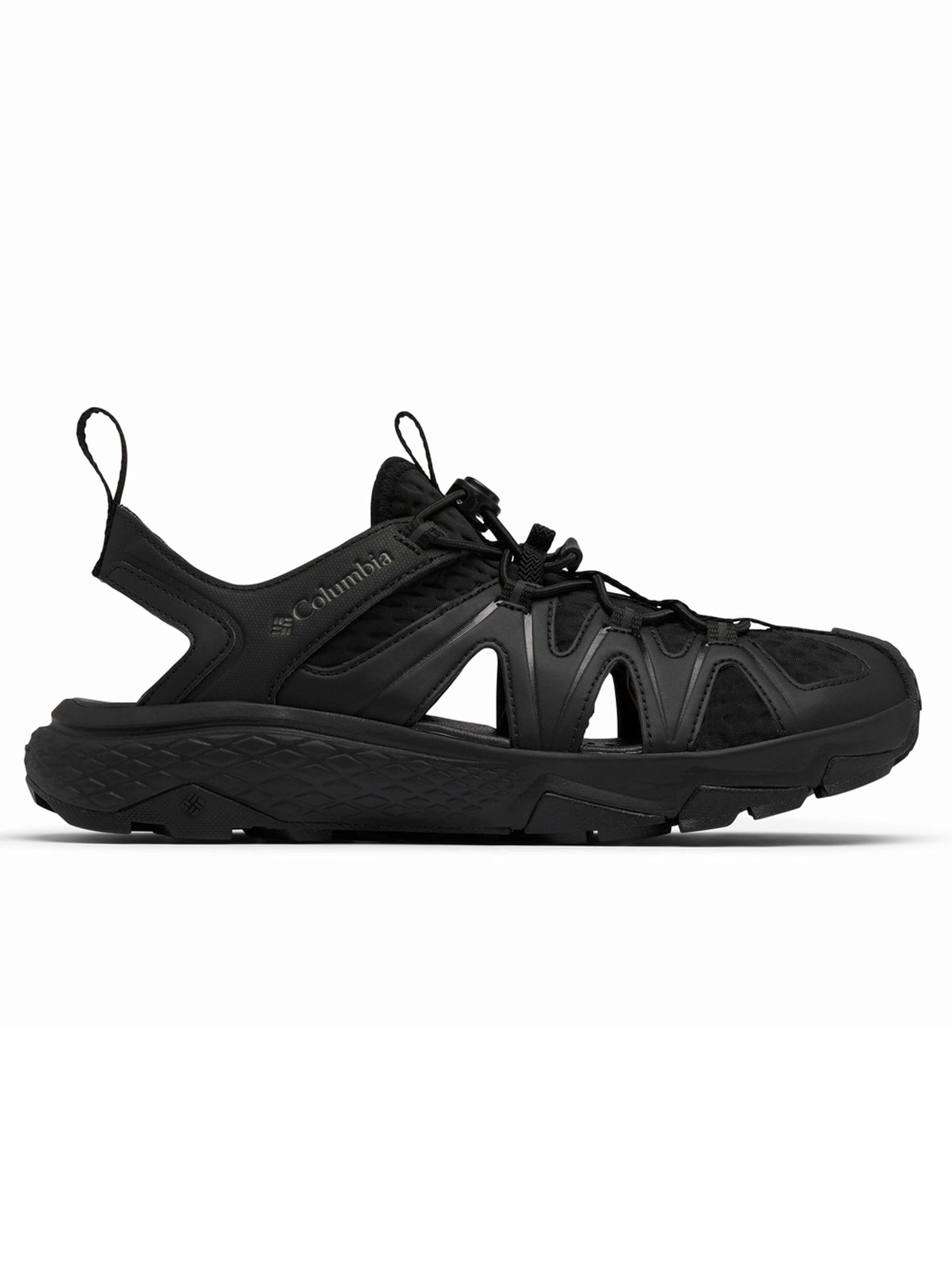COLUMBIA Сандали PEAKFREAK RUSH SHANDAL