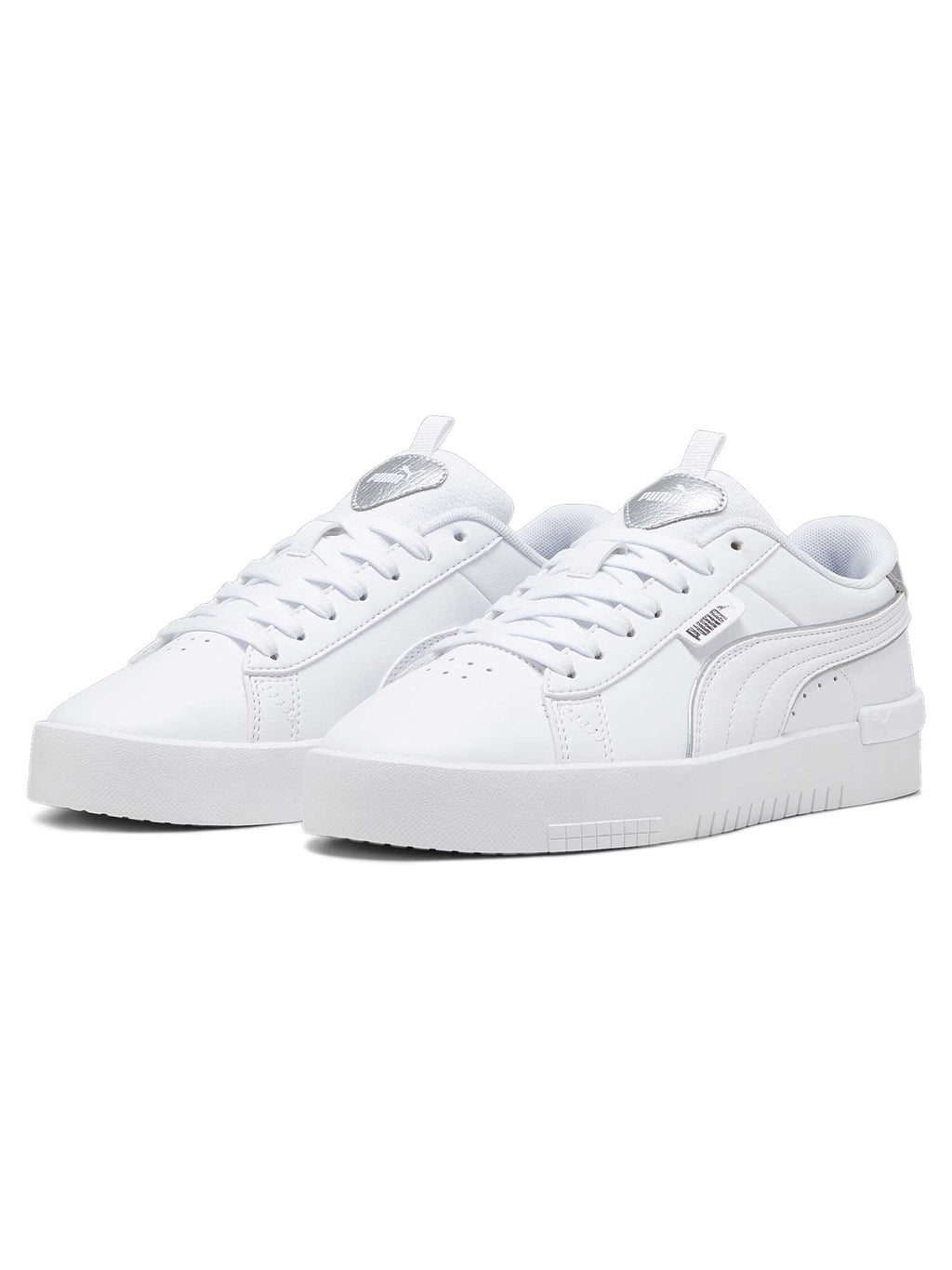 PUMA Обувки Jada Renew Pop-Up Metallics