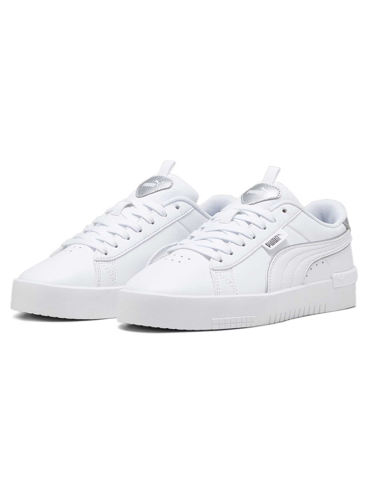 PUMA Обувки Jada Renew Pop-Up Metallics