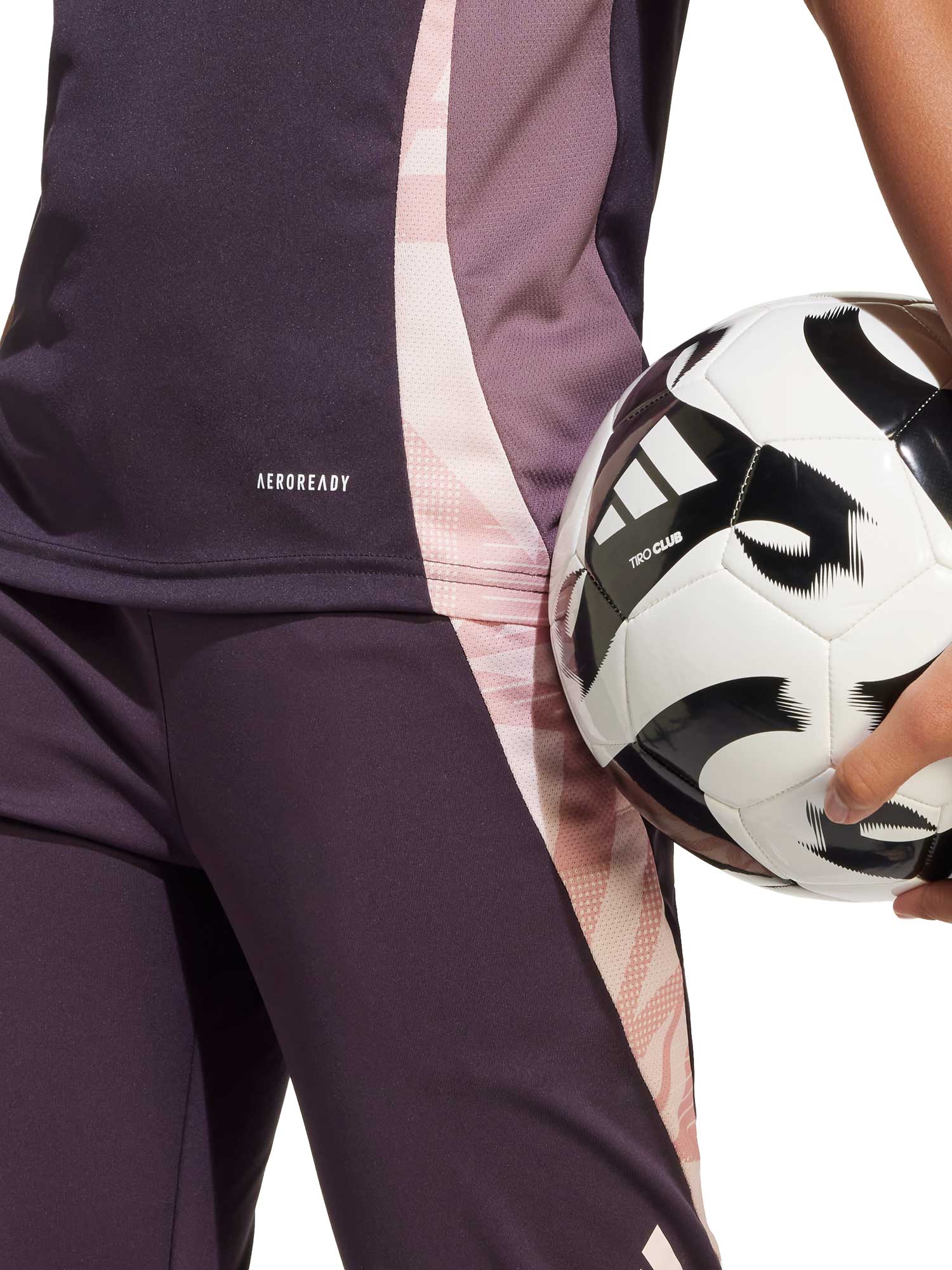 ADIDAS PERFORMANCE Тениска Arsenal Tiro 24 Training Jersey
