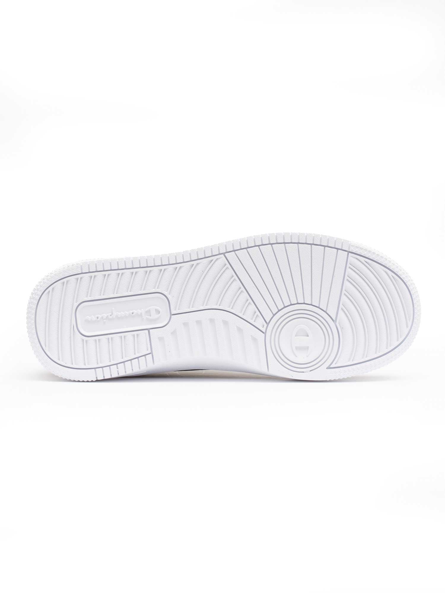 CHAMPION Обувки REBOUND LOW G GS