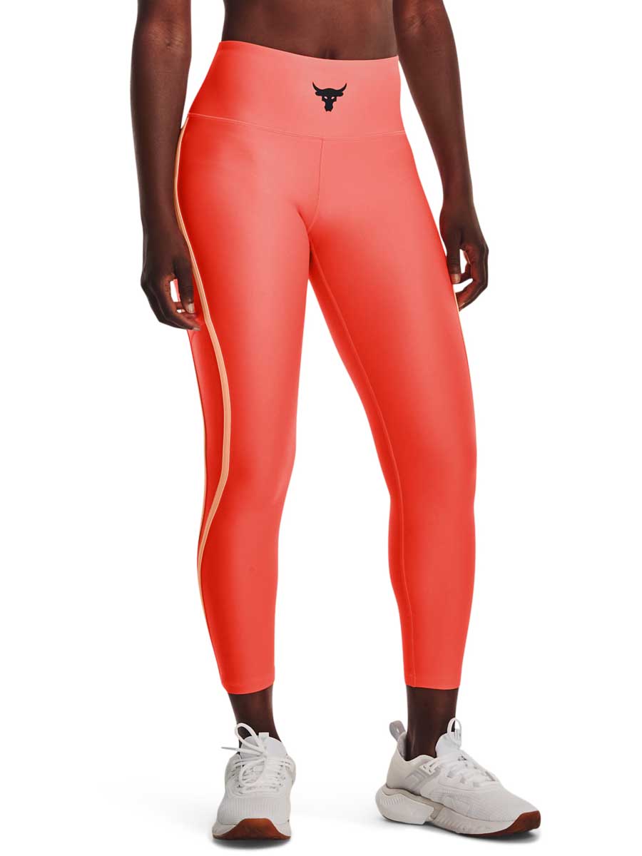 UNDER ARMOUR Клин Pjt Rock HG Ankle