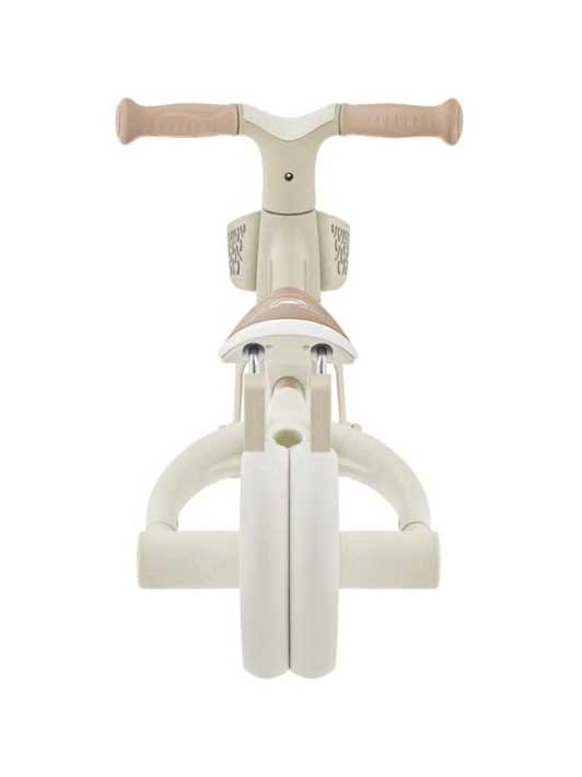 GLOBBER Триколка 3 в 1 LEARNING TRIKE PLUS