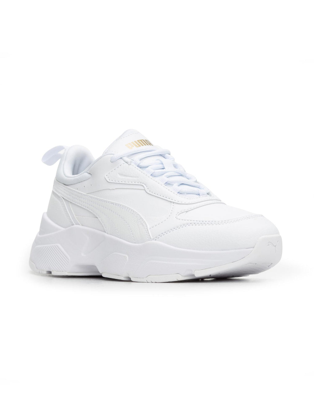 PUMA Обувки Cassia SL