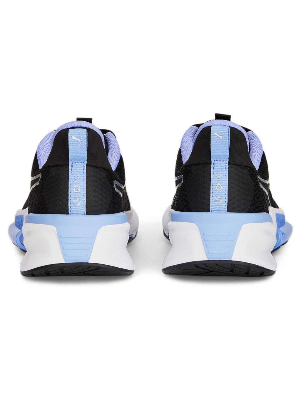 PUMA Обувки PWRFrame TR 2 Wn's
