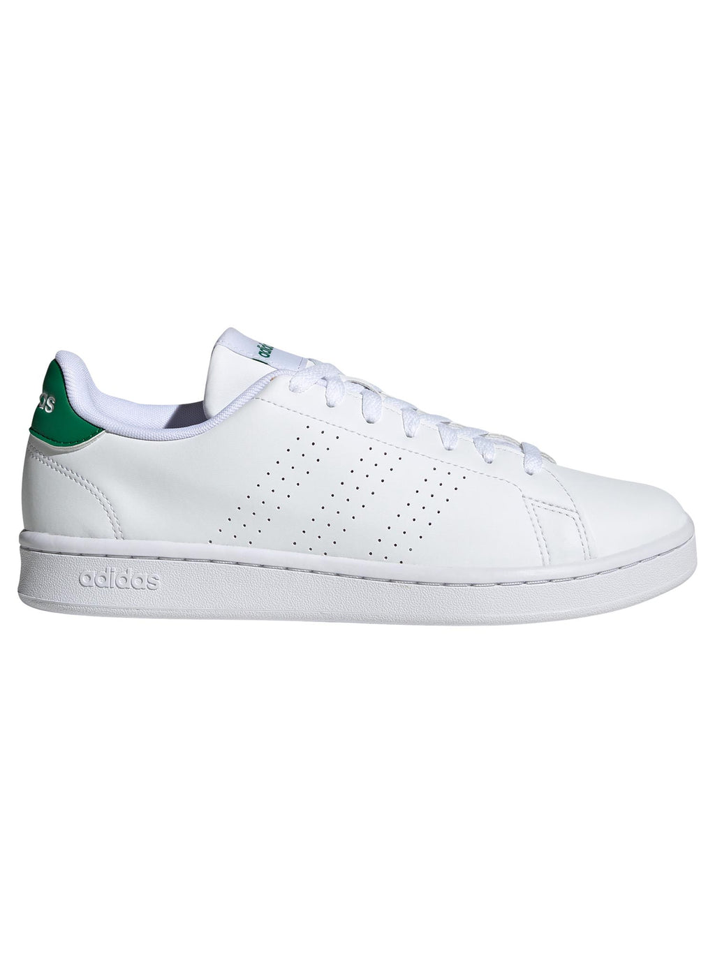 ADIDAS SPORTSWEAR Обувки Advantage