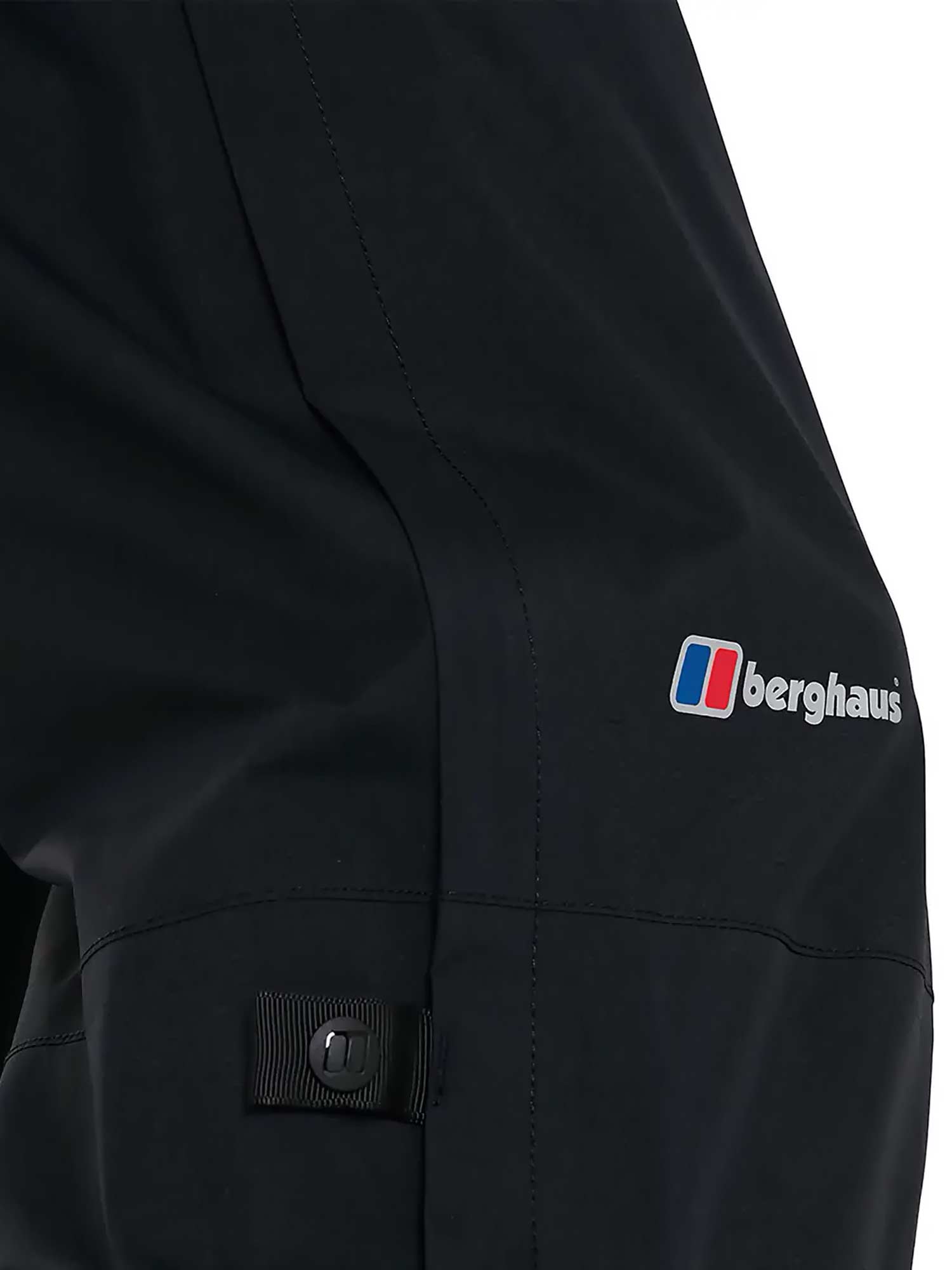 BERGHAUS Туристически панталон PACLITE