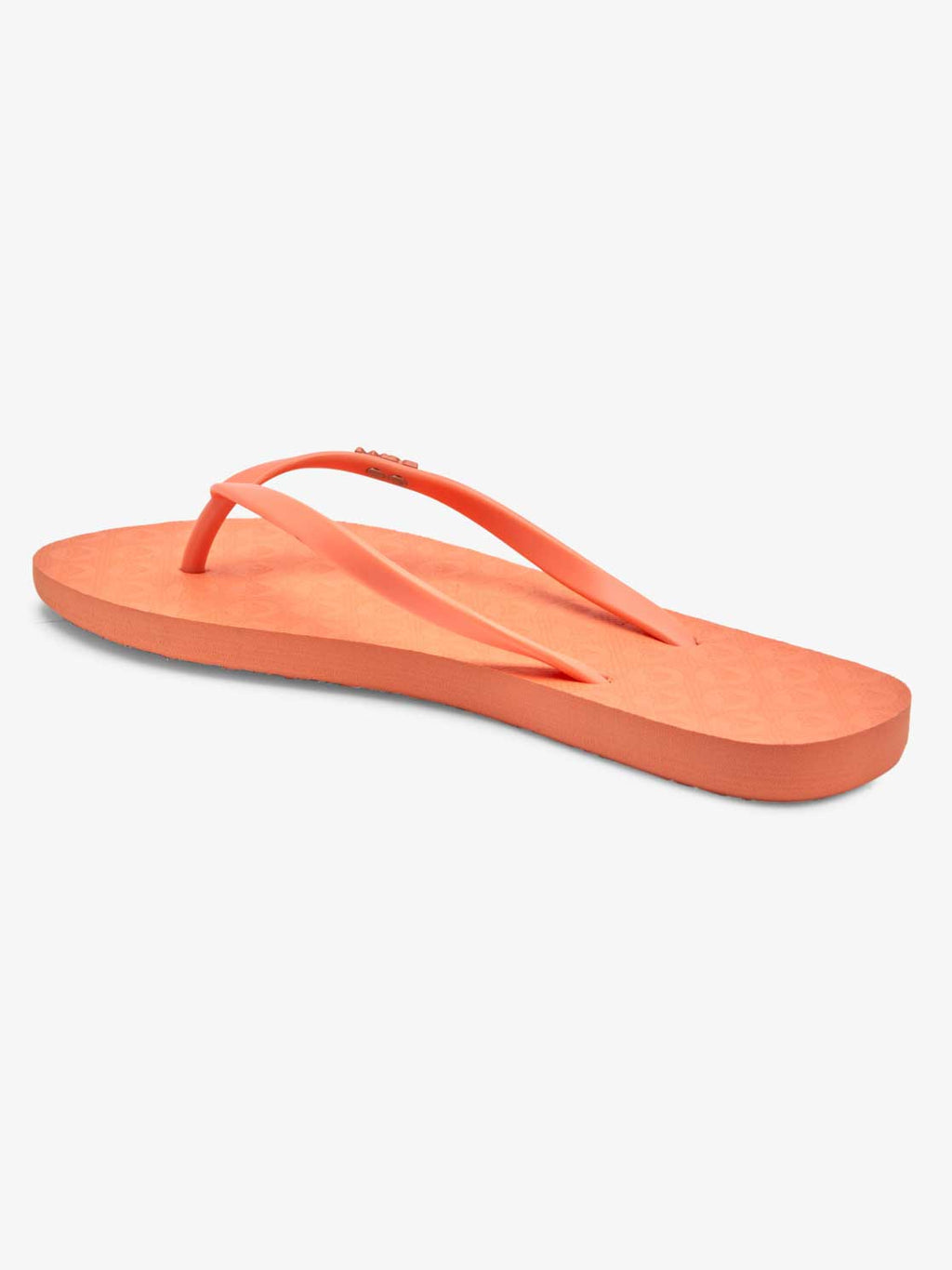 ROXY Джапанки VIVA IV