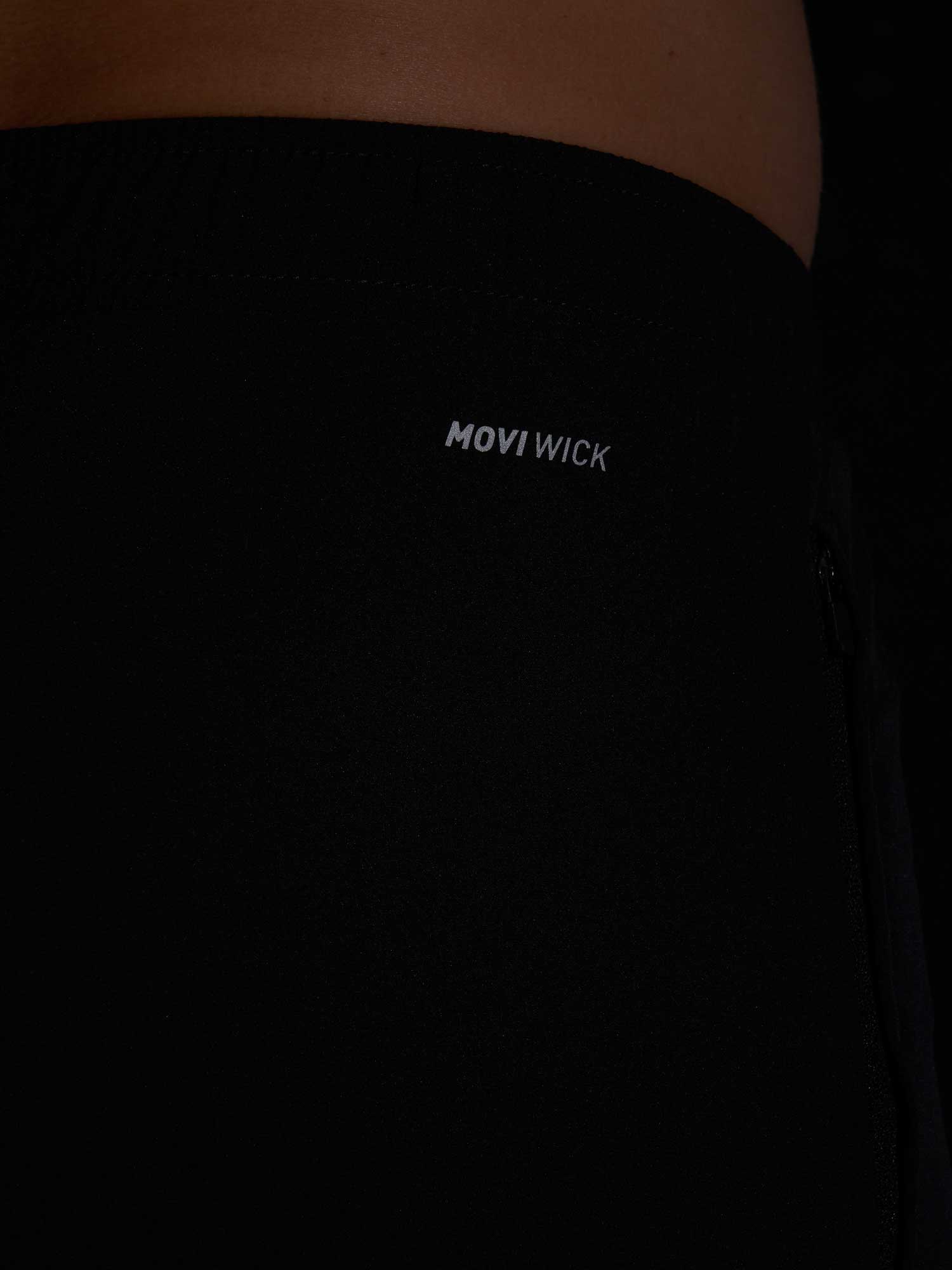 DEMIX Спортно долнище M D Running Urban Woven Pants