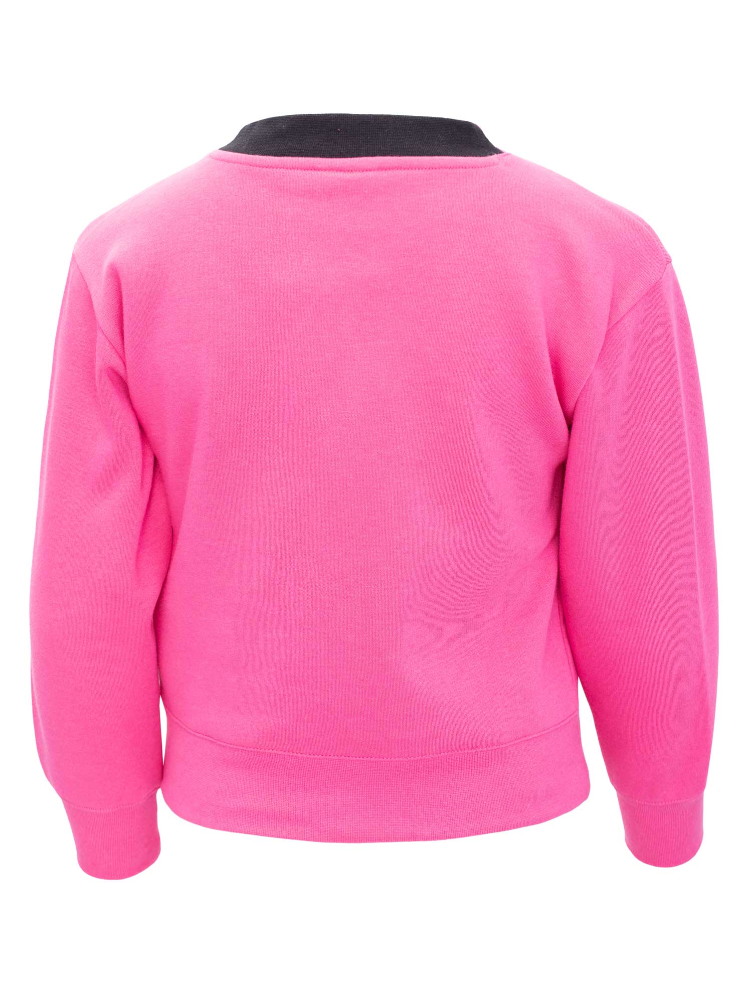 CHAMPION Блуза Crewneck Sweatshirt