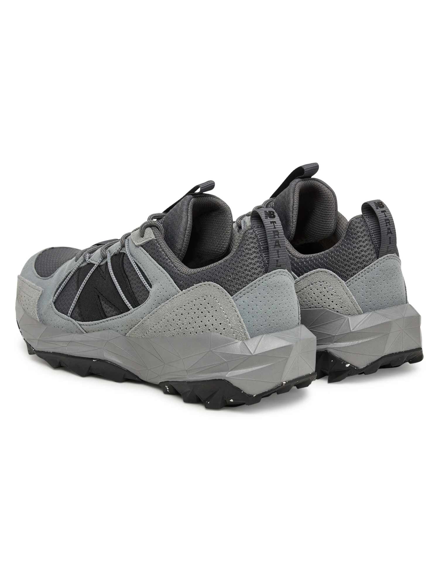 NEW BALANCE Обувки Tektrel-RUNNING