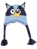 CERDA Шапка BLUEY