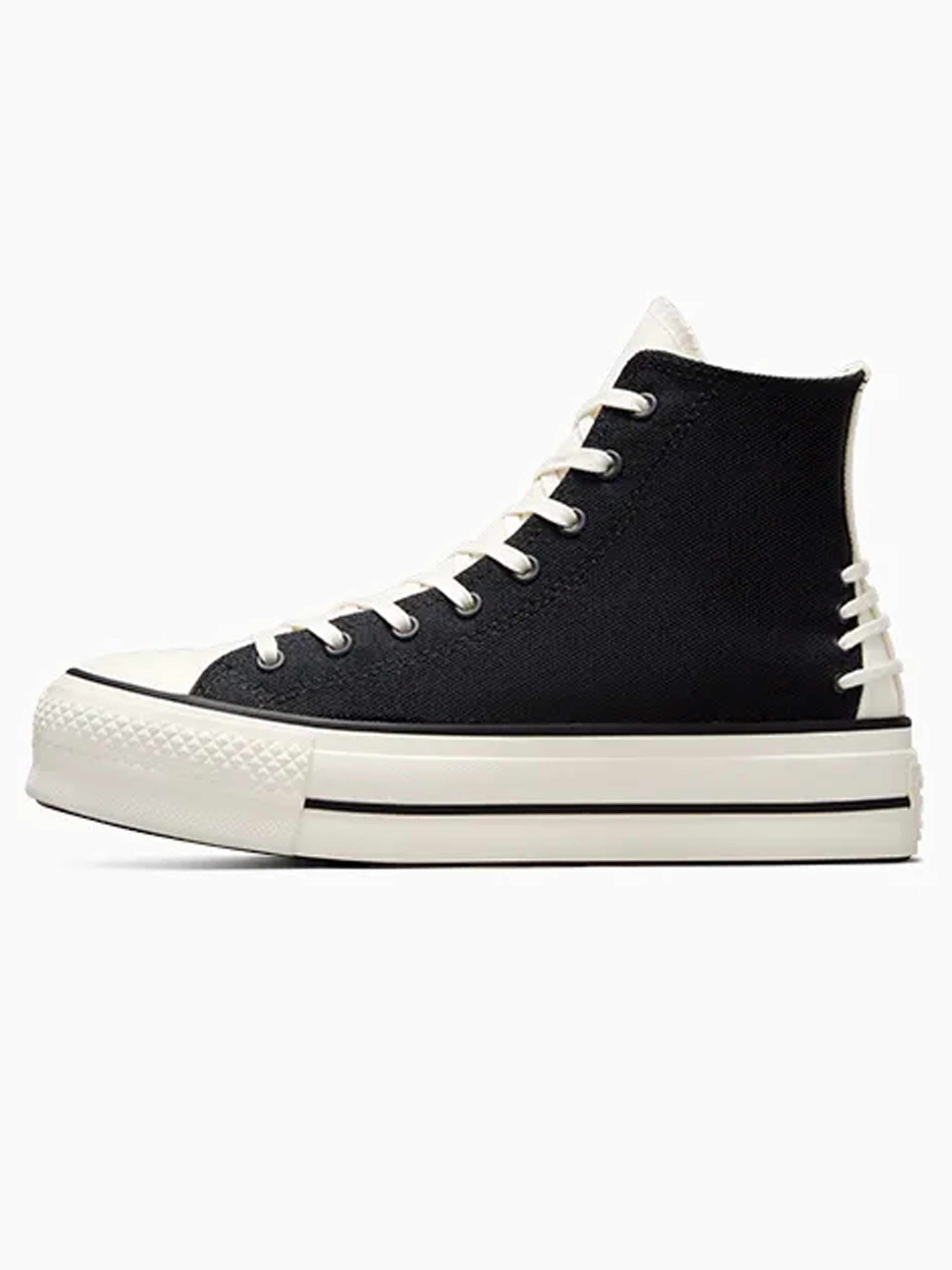 CONVERSE Обувки CHUCK TAYLOR ALL STAR LIFT
