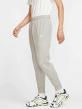 NIKE Спортно долнище M CLUB JGGR FT