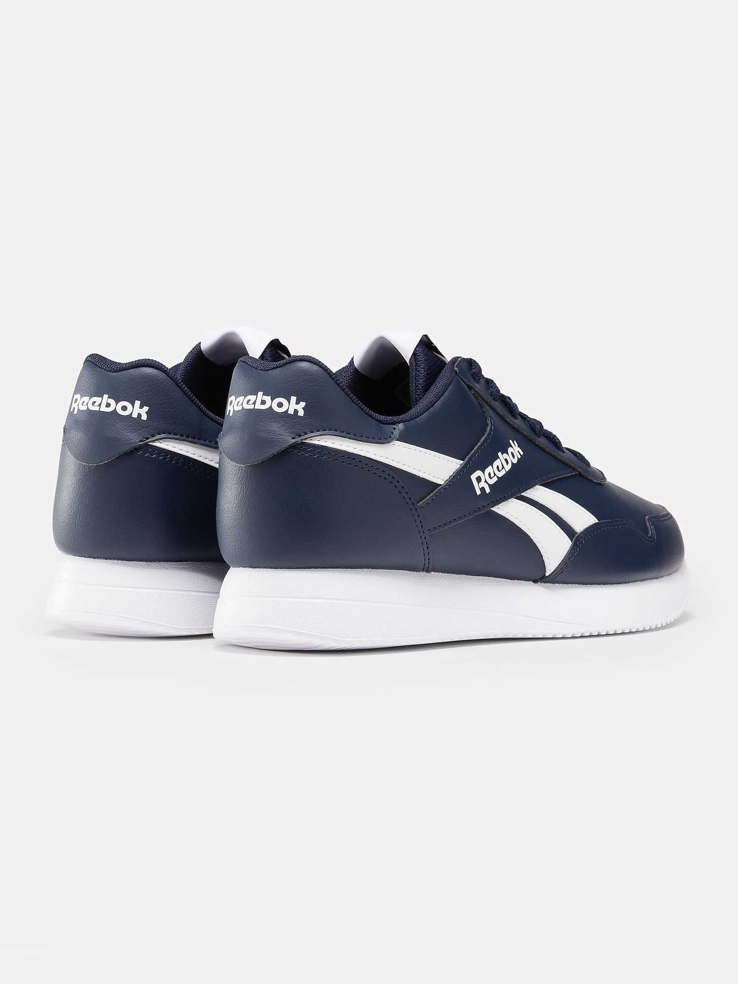 REEBOK Обувки JOGGER LITE