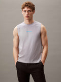 Calvin Klein Performance Потник WO TANK BASELAYER