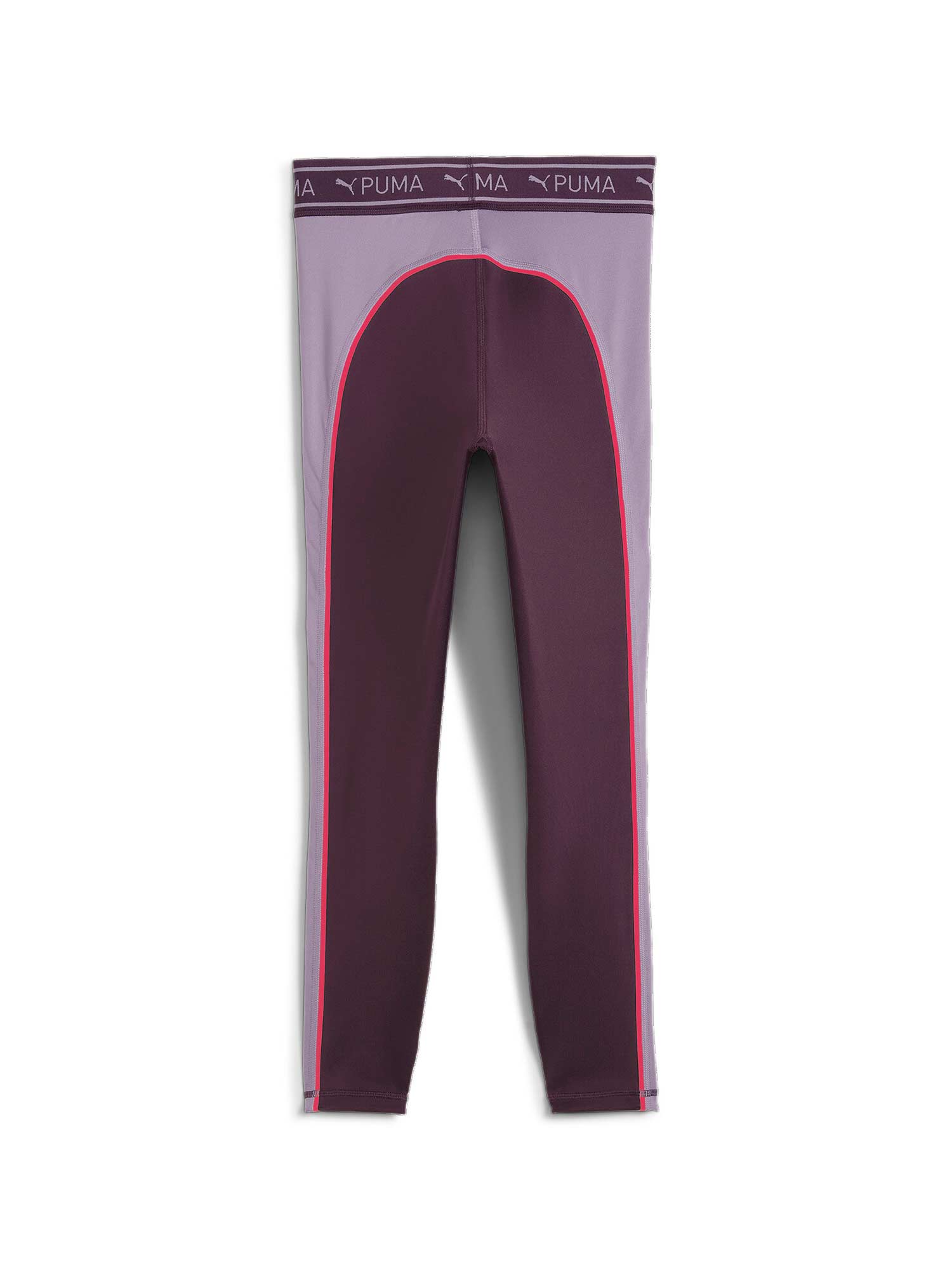 PUMA Клин FIT TRAIN STRONG 7/8 TIGHT