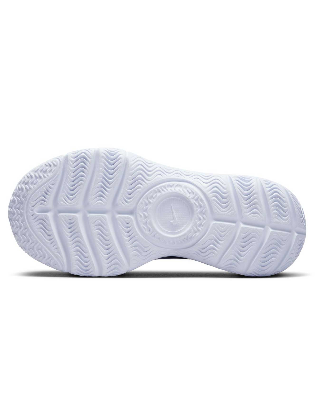 NIKE Обувки FLEX RUNNER 3 (PS)