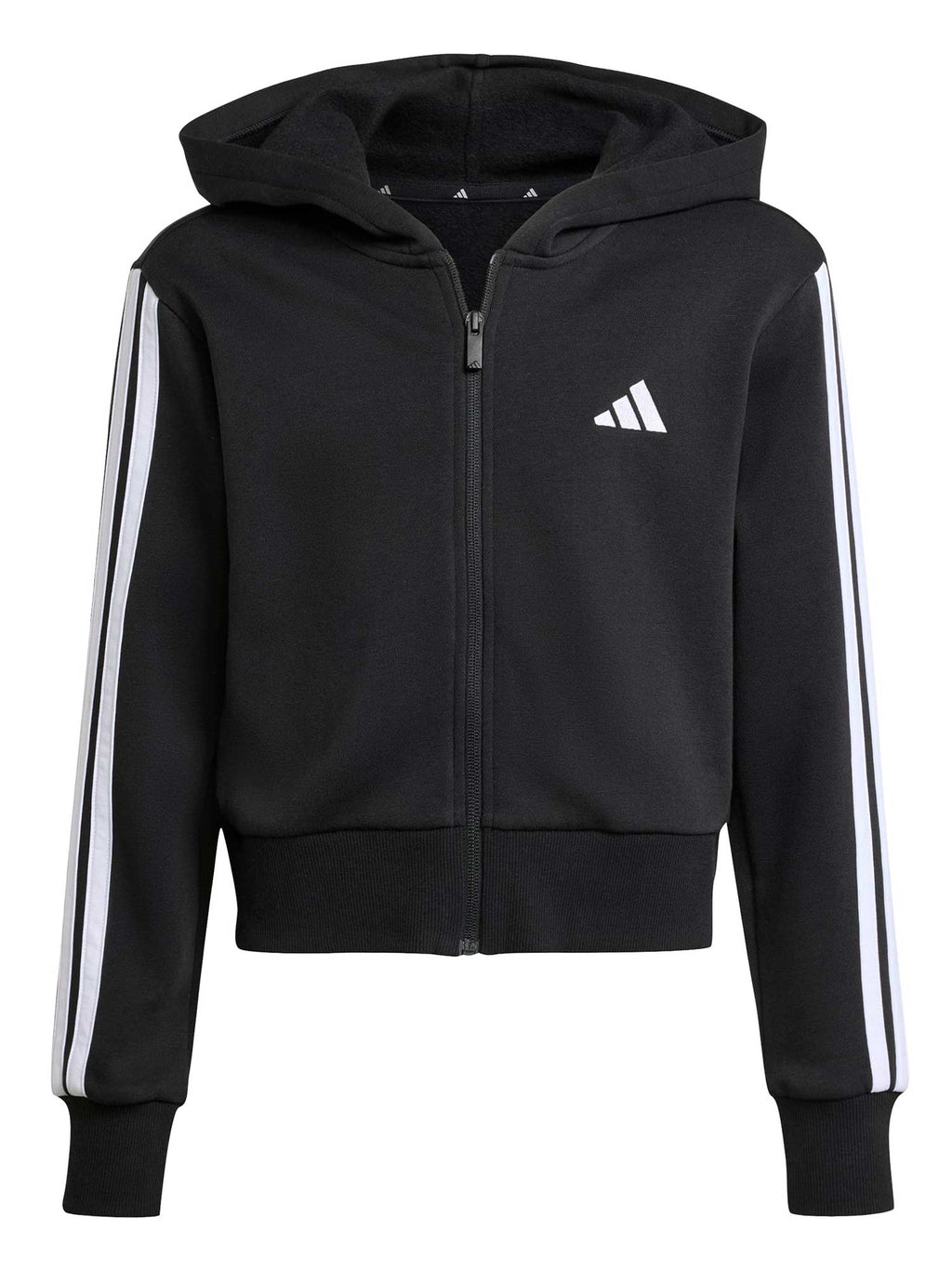ADIDAS SPORTSWEAR Спортен екип Essentials Track Suit Kids