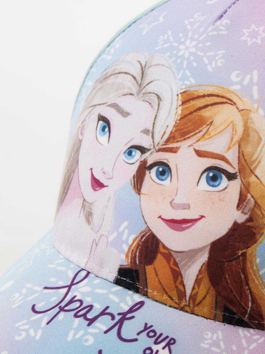 CERDA Шапка FROZEN