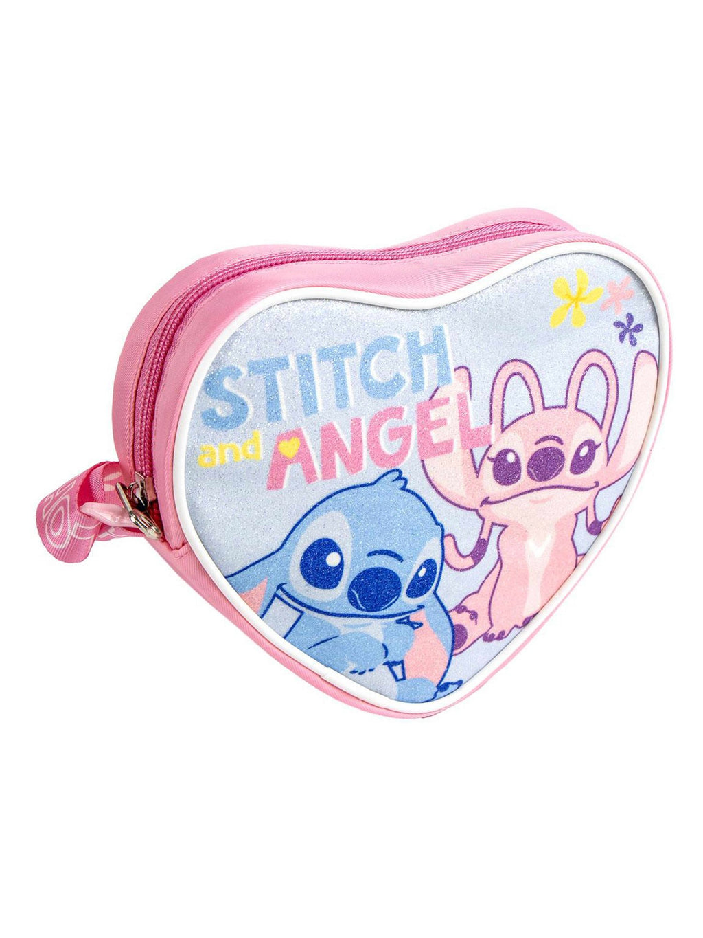 CERDA Чанта STITCH