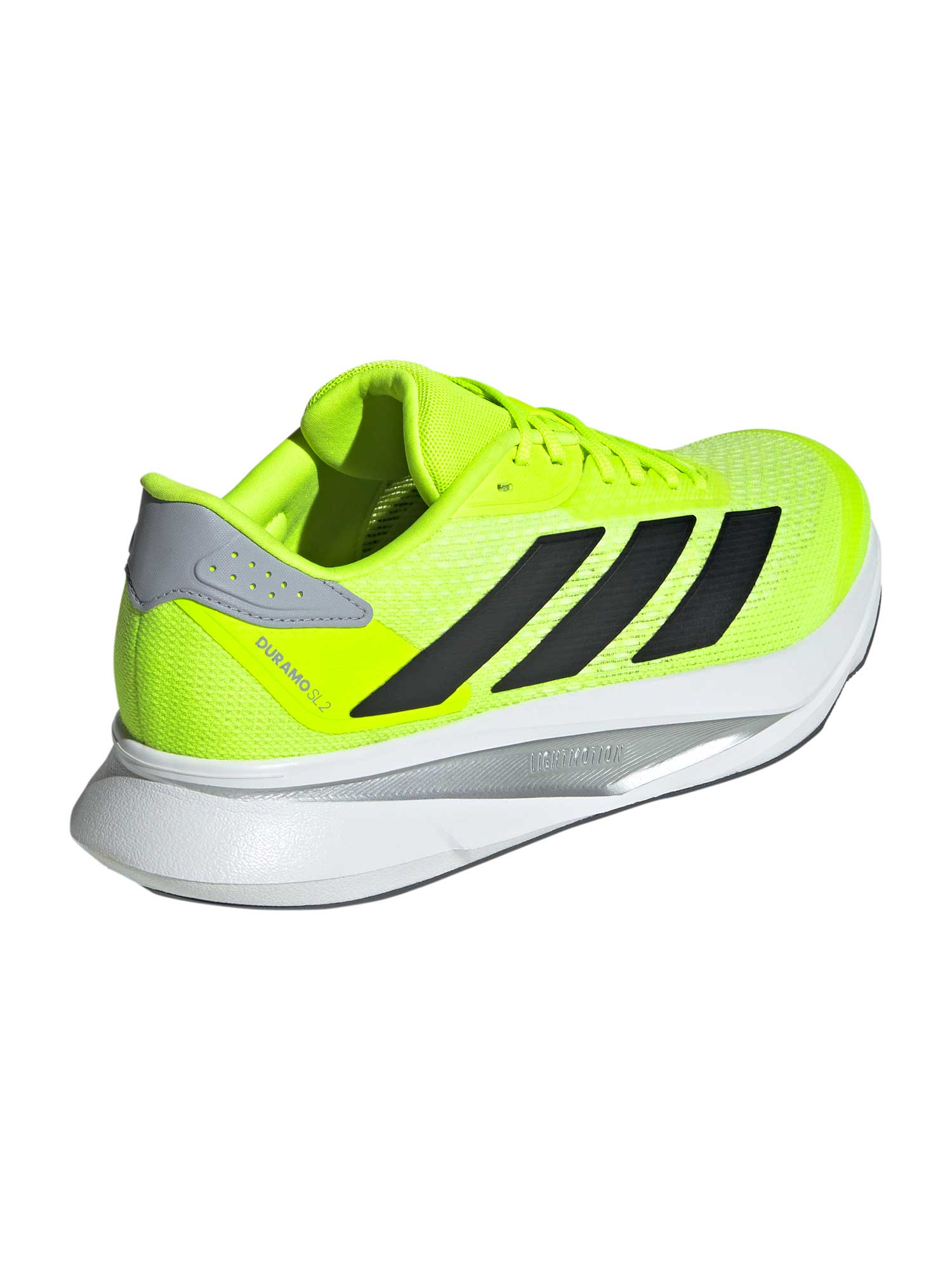 ADIDAS PERFORMANCE Обувки Duramo SL 2 Running