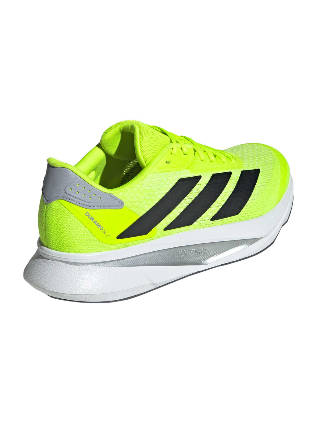 ADIDAS PERFORMANCE Обувки Duramo SL 2 Running
