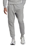 ADIDAS SPORTSWEAR Спортно долнище Studio Lounge Fleece