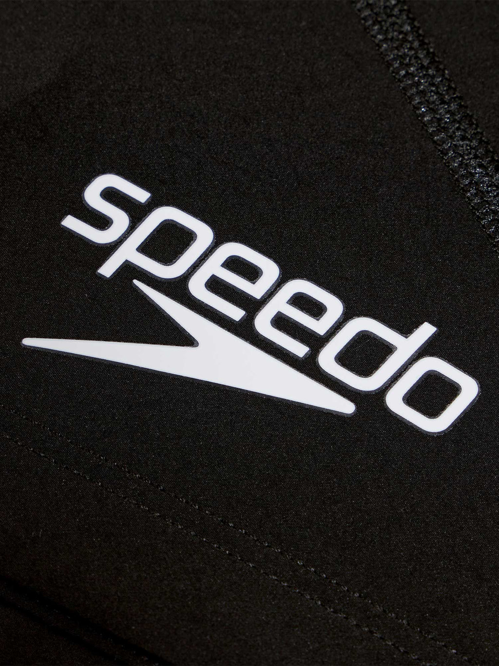SPEEDO Цял бански FASTSKIN LZR IGNITE KNEESKIN