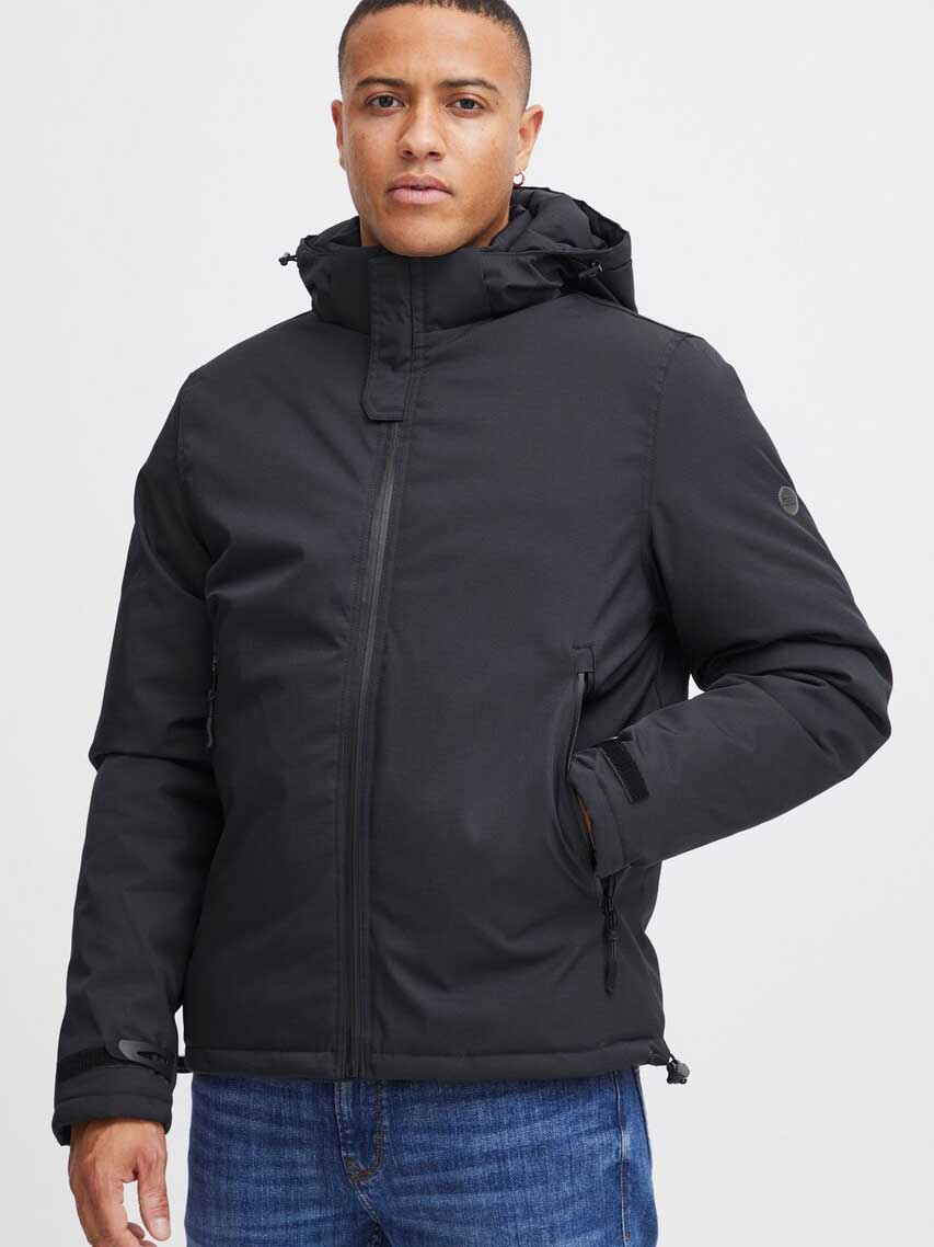 BLEND Яке Outerwear