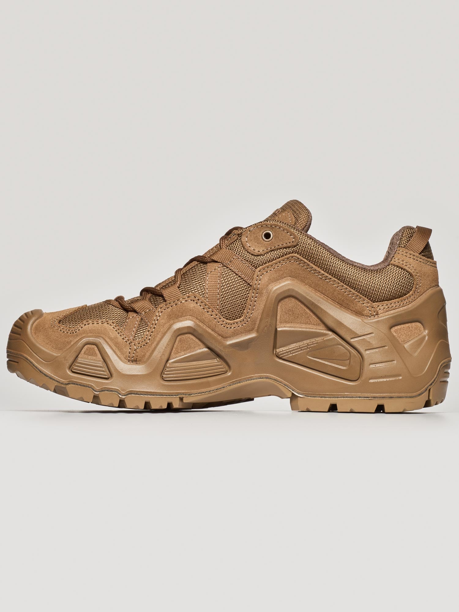 LOWA Обувки ZEPHYR GTX LO TF