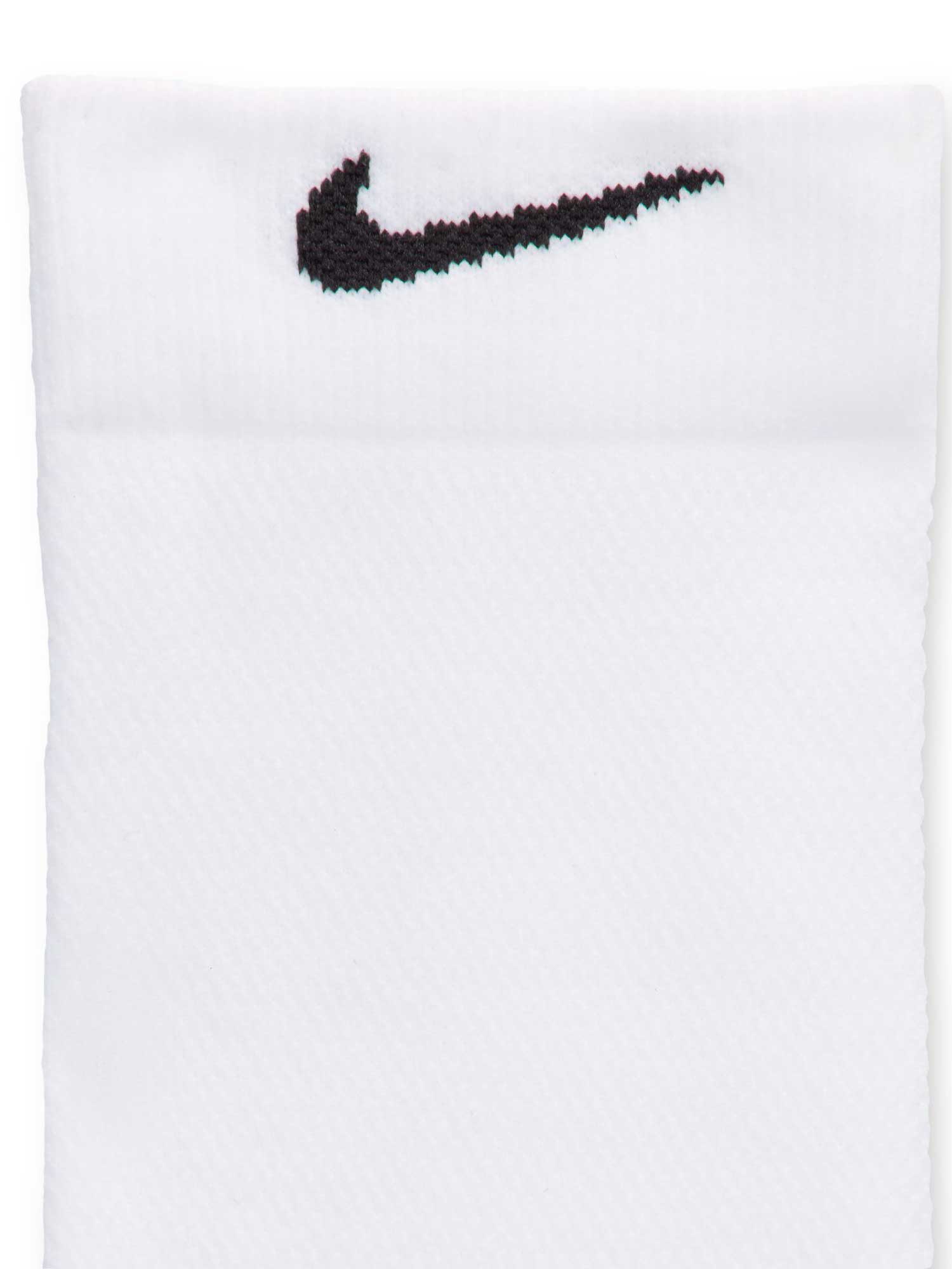 NIKE Чорапи U NK MDWT RUN CREW 1PR - 168