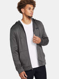 UNDER ARMOUR Суитшърт UA Armour Fleece