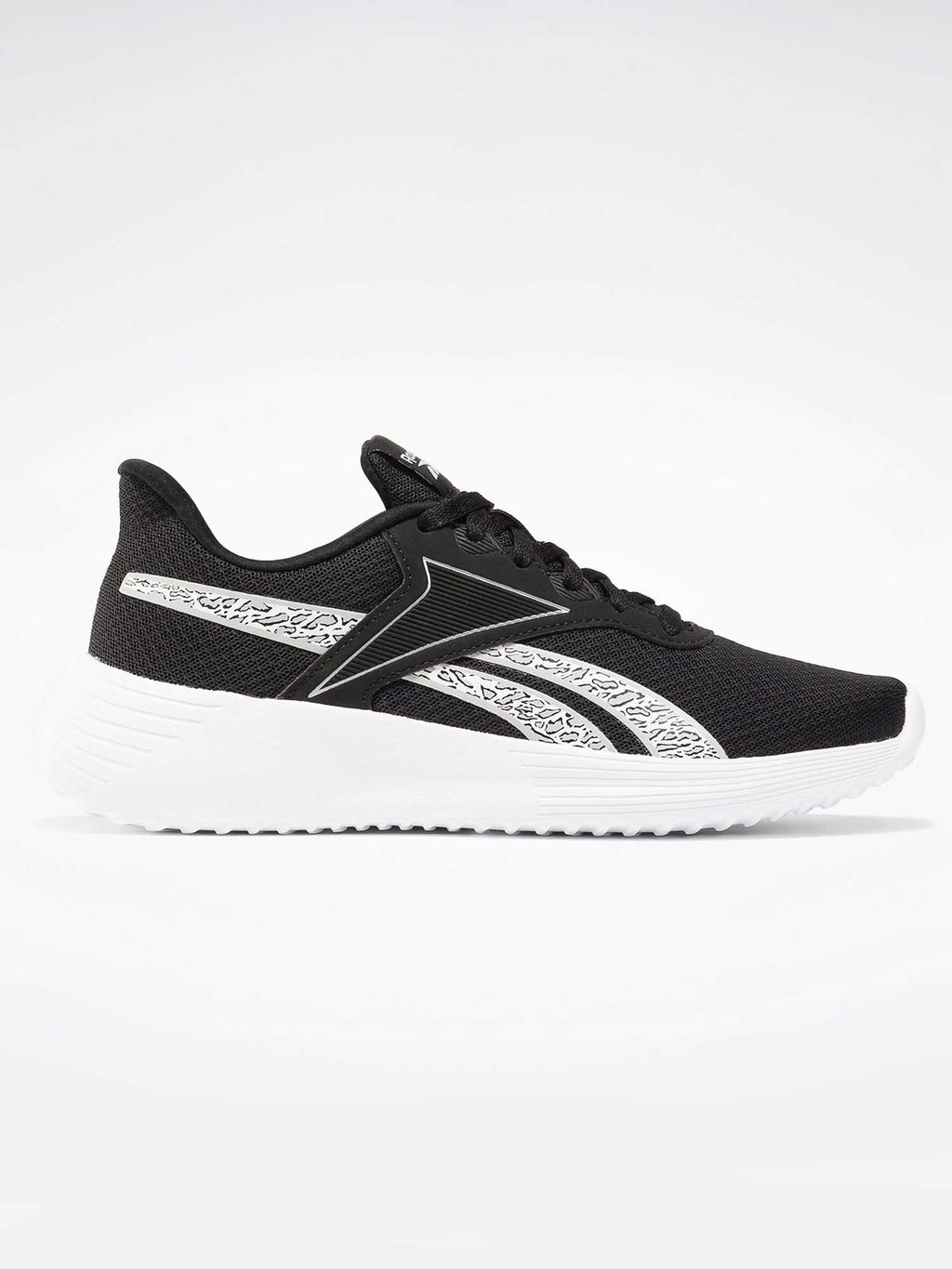REEBOK Обувки LITE 3