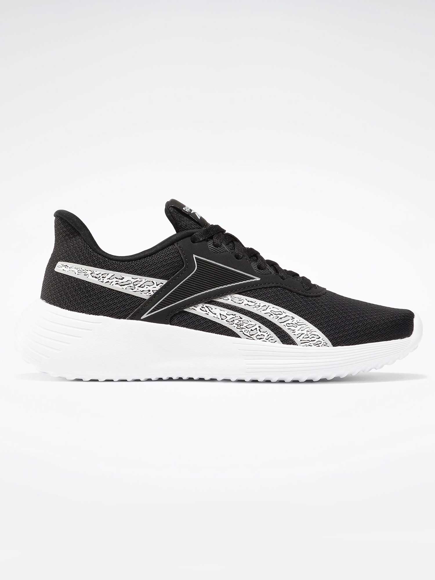 REEBOK Обувки LITE 3