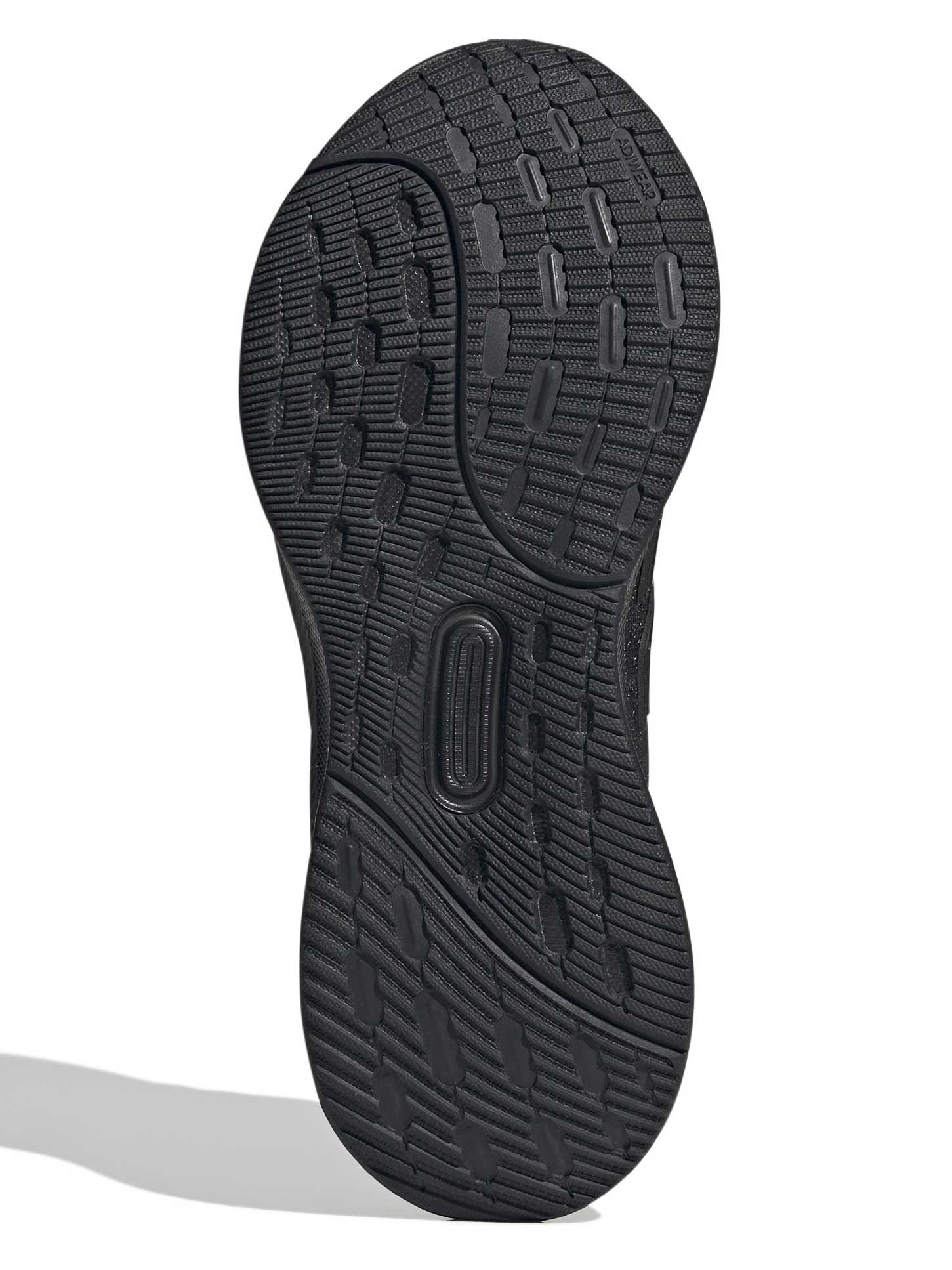 ADIDAS PERFORMANCE Обувки Ultrarun 5 W