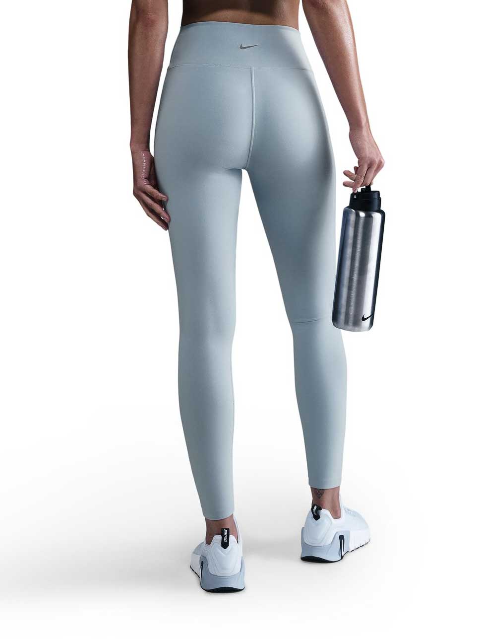 NIKE Клин W NK ONE DF HR TGHT GLS
