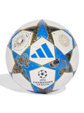ADIDAS PERFORMANCE Футболна топка UCL 25\/26 League Stage Mini Ball